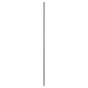 Bosch Professional - Foret pour perforateur SDS-Plus-5