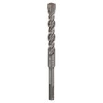 Bosch Professional - Foret pour perforateur SDS-Plus-5