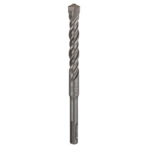 Bosch Professional - Foret pour perforateur SDS-Plus-5
