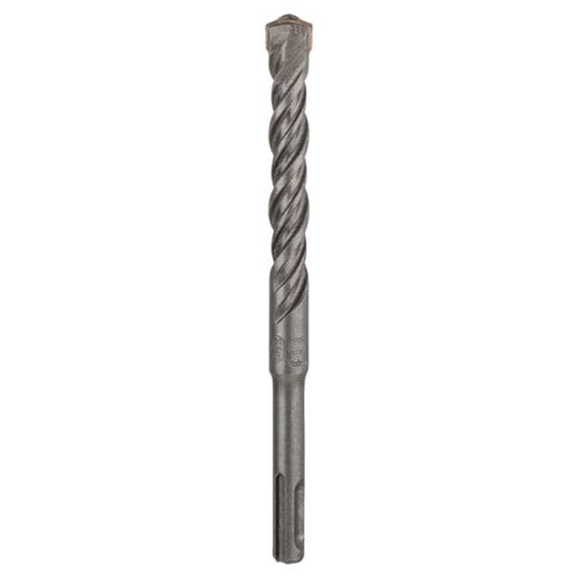 Bosch Professional - Foret pour perforateur SDS-Plus-5 Bosch Professional - Foret pour perforateur SDS-Plus-5