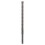 Bosch Professional - Foret pour perforateur SDS-Plus-5