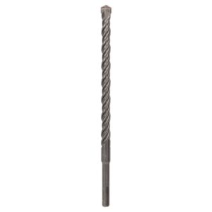 Bosch Professional - Foret pour perforateur SDS-Plus-5