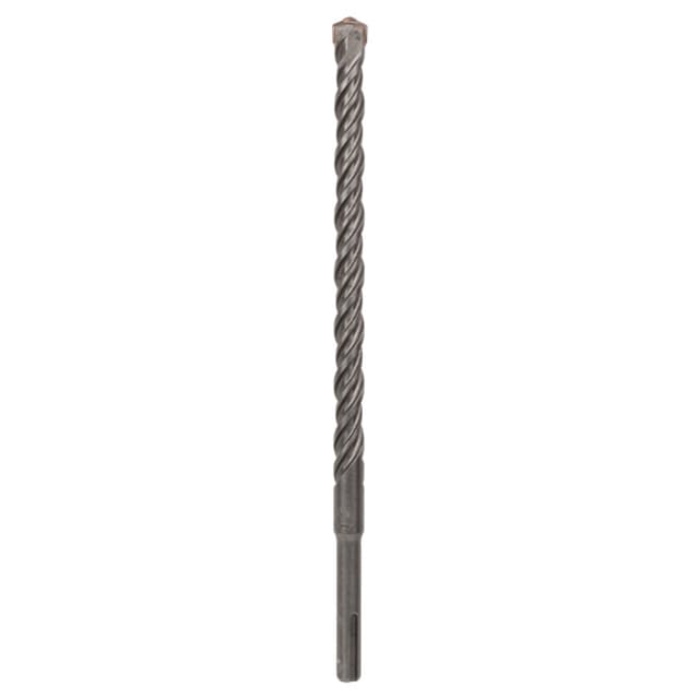 Bosch Professional - Foret pour perforateur SDS-Plus-5 Bosch Professional - Foret pour perforateur SDS-Plus-5