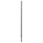 Bosch Professional - Foret pour perforateur SDS-Plus-5