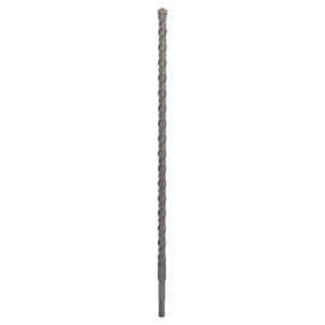 Bosch Professional - Foret pour perforateur SDS-Plus-5