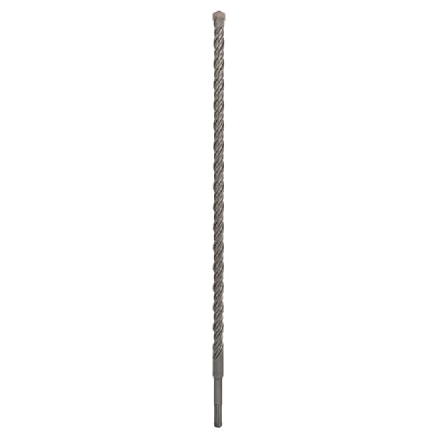 Foret béton SDS-Plus-5 14x465 mm 2608596118 – Image 1