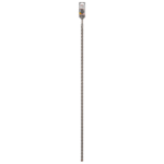 Foret béton SDS Plus 5 16 x 1005 mm pour perçage du béton