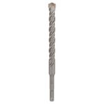 Bosch Professional - Foret pour perforateur SDS-Plus-5
