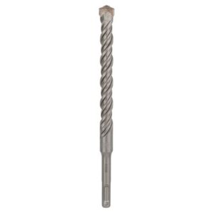 Bosch Professional - Foret pour perforateur SDS-Plus-5