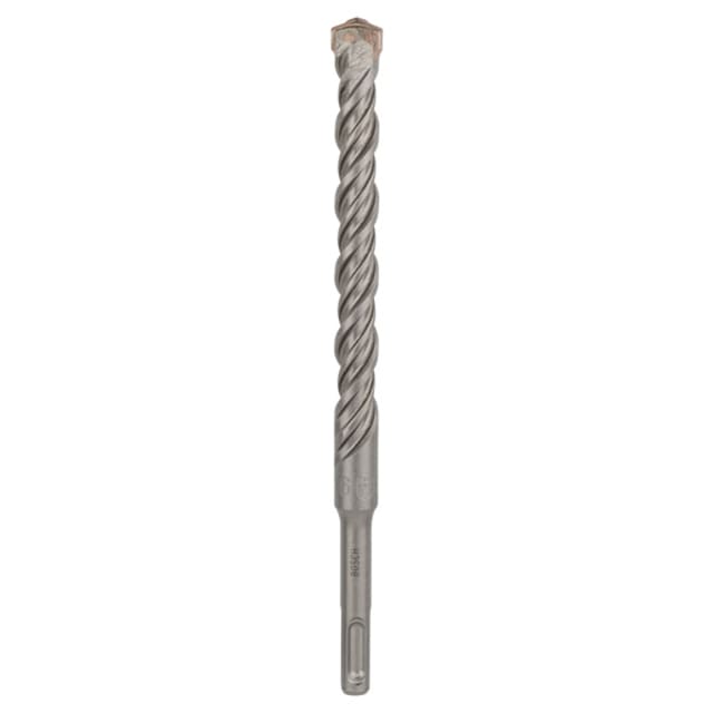 Bosch Professional - Foret pour perforateur SDS-Plus-5 Bosch Professional - Foret pour perforateur SDS-Plus-5