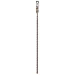 Ø 16mm x 615mm totale - 550mm utile - 1618596226