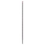 Bosch Professional - Foret pour perforateur SDS-Plus-5