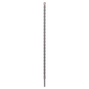 Bosch Professional - Foret pour perforateur SDS-Plus-5