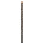 Bosch Professional - Foret pour perforateur SDS-Plus-5