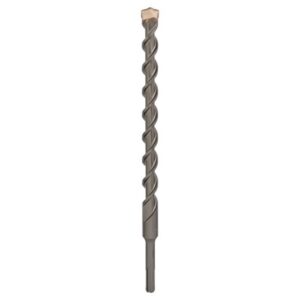 Bosch Professional - Foret pour perforateur SDS-Plus-5
