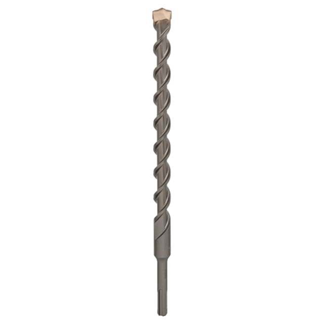 Bosch Professional - Foret pour perforateur SDS-Plus-5 Bosch Professional - Foret pour perforateur SDS-Plus-5