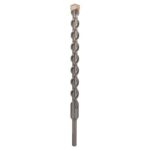 Bosch Professional - Foret pour perforateur SDS-Plus-5
