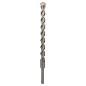 Bosch Professional - Foret pour perforateur SDS-Plus-5