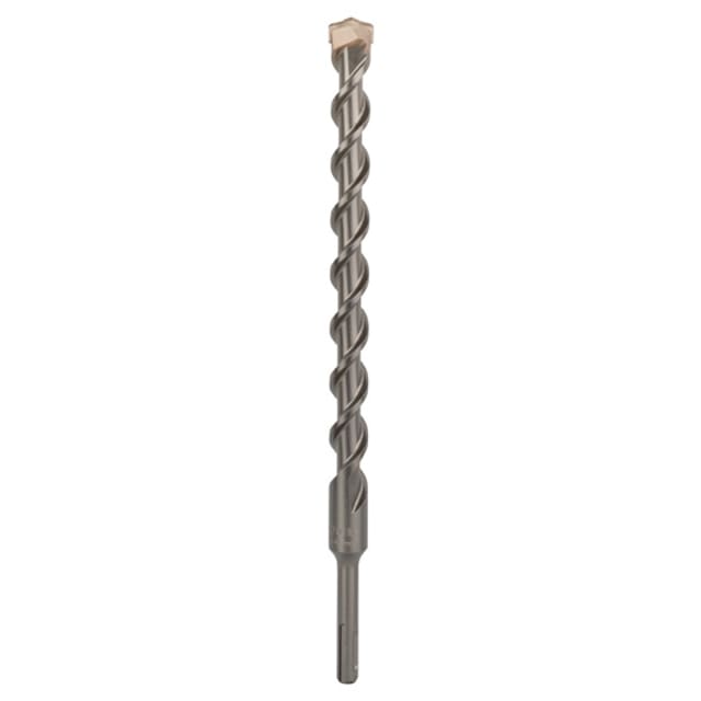 Bosch Professional - Foret pour perforateur SDS-Plus-5 Bosch Professional - Foret pour perforateur SDS-Plus-5