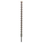 Bosch Professional - Foret pour perforateur SDS-Plus-5