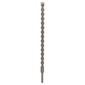 Bosch Professional - Foret pour perforateur SDS-Plus-5