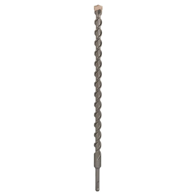 Bosch Professional - Foret pour perforateur SDS-Plus-5 Bosch Professional - Foret pour perforateur SDS-Plus-5