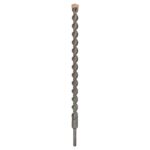 Bosch Professional - Foret pour perforateur SDS-Plus-5