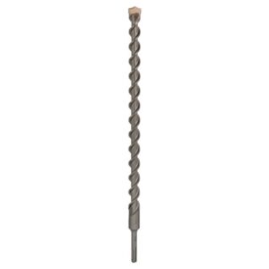 Bosch Professional - Foret pour perforateur SDS-Plus-5