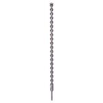 Bosch Professional - Foret pour perforateur SDS-Plus-5