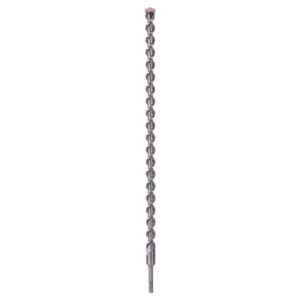 Bosch Professional - Foret pour perforateur SDS-Plus-5
