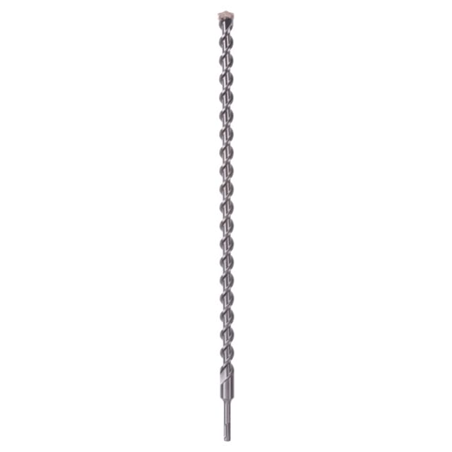 Bosch Professional - Foret pour perforateur SDS-Plus-5 Bosch Professional - Foret pour perforateur SDS-Plus-5