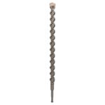 Bosch Professional - Foret pour perforateur SDS-Plus-5
