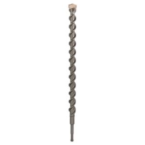 Bosch Professional - Foret pour perforateur SDS-Plus-5