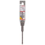 Ø 5mm x 115mm totale - 50mm utile - 1618596164