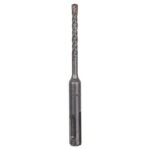 Bosch Professional - Foret pour perforateur SDS-Plus-5
