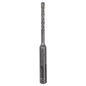 Bosch Professional - Foret pour perforateur SDS-Plus-5