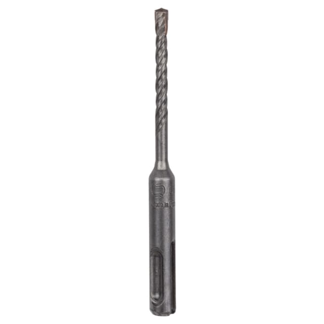 Bosch Professional - Foret pour perforateur SDS-Plus-5 Bosch Professional - Foret pour perforateur SDS-Plus-5