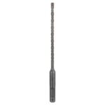 Bosch Professional - Foret pour perforateur SDS-Plus-5