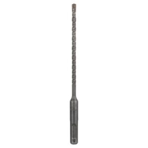 Bosch Professional - Foret pour perforateur SDS-Plus-5