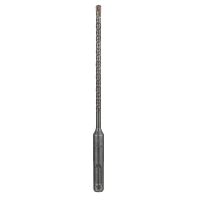 Bosch Professional - Foret pour perforateur SDS-Plus-5 Bosch Professional - Foret pour perforateur SDS-Plus-5