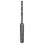 Bosch Professional - Foret pour perforateur SDS-Plus-5