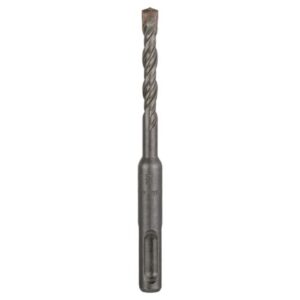 Bosch Professional - Foret pour perforateur SDS-Plus-5