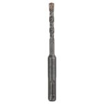 Bosch Professional - Foret pour perforateur SDS-Plus-5