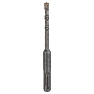 Bosch Professional - Foret pour perforateur SDS-Plus-5