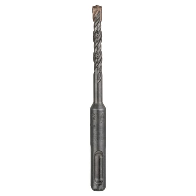 Bosch Professional - Foret pour perforateur SDS-Plus-5 Bosch Professional - Foret pour perforateur SDS-Plus-5