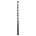 Bosch Professional - Foret pour perforateur SDS-Plus-5