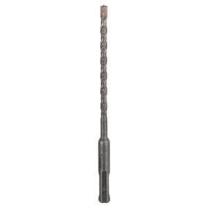 Bosch Professional - Foret pour perforateur SDS-Plus-5