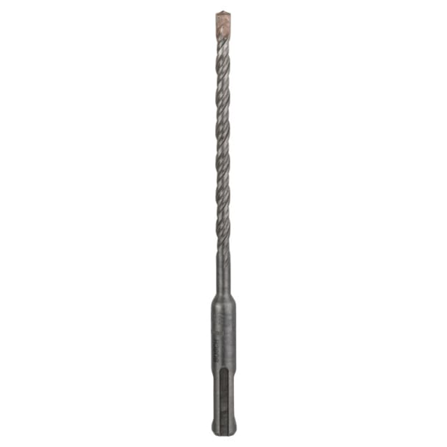 Bosch Professional - Foret pour perforateur SDS-Plus-5 Bosch Professional - Foret pour perforateur SDS-Plus-5