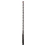 Bosch Professional - Foret pour perforateur SDS-Plus-5