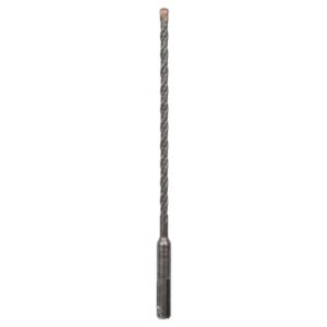 Bosch Professional - Foret pour perforateur SDS-Plus-5